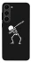 Чохол на Samsung Galaxy S23 Halloween skeleton фото 1 з 1