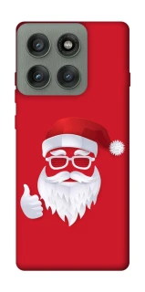 Чохол на Motorola Edge 60 Pro Christmas mood ver.12 фото 1 з 1