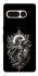 Чохол на Google Pixel 7 Pro Goddess of war ver.4 фото 1 з 1