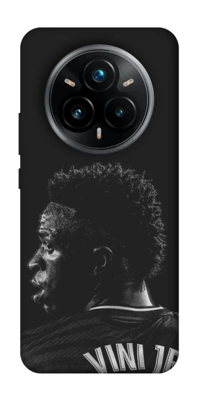 Чохол на Realme 14 Pro Vinícius фото 1 з 1