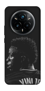 Чохол на Realme 14 Pro Vinícius фото 1 з 1