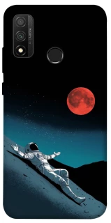Чохол на Huawei P Smart (2020) Spaceman фото 1 з 1