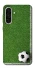 Чехол на Samsung Galaxy A36 5G Football aesthetic ver.5 фото 1 из 1