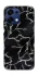 Чохол на Oppo A6 Pro 4G/5G Abstract ver.5 фото 1 з 2