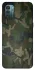 Чехол на Nokia G21 camouflage v1 фото 1 из 1