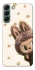 Чохол на Samsung Galaxy S22+ Cute Zimomo фото 1 з 1