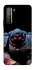 Чехол на Huawei Nova 7 SE Warhammer 40k v2 фото 1 из 1