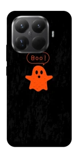Чехол на Xiaomi 15T Pro Ghost of Halloween фото 1 из 1