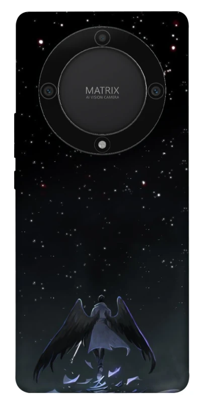 Чехол на Huawei Magic5 Lite Omniscient Reader's v4 фото 1 из 1