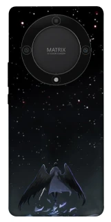 Чохол на Huawei Magic5 Lite Omniscient Reader's v4 фото 1 з 1