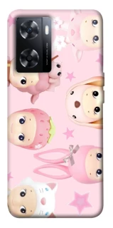 Чохол на OnePlus Nord N20 SE Sonny angel фото 1 з 1