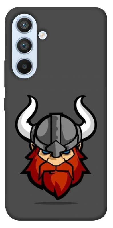Чехол на Samsung Galaxy A54 5G Viking v3 фото 1 из 1