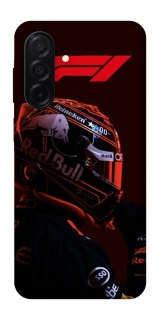 Чохол на Samsung Galaxy A26 5G F-1 ver.1 фото 1 з 1