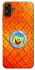 Чохол на Samsung Galaxy A04e Дім Спанч Боба фото 1 з 1