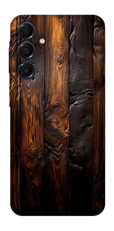 Чохол на Samsung Galaxy A16 4G/5G Дерево v2 фото 1 з 1