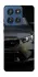 Чохол на Motorola Edge 60 Stylus BMW v42 фото 1 з 1