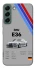 Чохол на Samsung Galaxy S22 BMW V32 фото 1 з 1