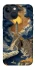 Чохол на Apple iPhone 13 mini (5.4") Lighthouse ver.2 фото 1 з 1