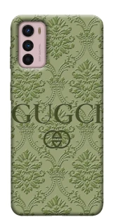 Чохол на Motorola Moto G42 Gucci ver.9 фото 1 з 1