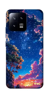 Чохол на Xiaomi 13 Universe фото 1 з 1