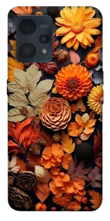 Чехол на Realme 9 4G / 9 Pro+ Dreams фото 1 из 1