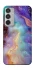 Чохол на Samsung Galaxy M35 Epoxy design ver.6 фото 1 з 1