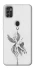 Чехол на ZTE Blade A7s (2020) Tattoo ver.10 фото 1 из 1