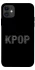 Чохол на Apple iPhone 11 (6.1") K-pop фото 1 з 1