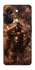Чохол на OnePlus Nord 3 Grommash Hellscream фото 1 з 1