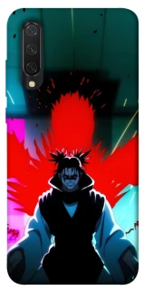 Чехол на Xiaomi Mi CC9 / Mi 9 Lite Choso v4 фото 1 из 1