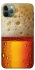 Чохол на Apple iPhone 11 Pro Max (6.5") Beer Style фото 1 з 1