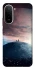 Чохол на Xiaomi Redmi A7 Pro 4G Kanye West ver.6 фото 1 з 2