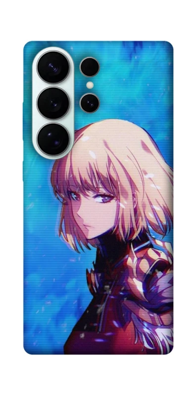 Чохол на Samsung Galaxy S26 Pro Cha Hae In фото 1 з 1