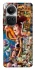 Чохол на Oppo Reno 10 Toy Story ver.3 фото 1 з 1