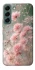 Чехол на Samsung Galaxy S22 Flowers v26 фото 1 из 1