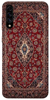Чохол на Samsung Galaxy A50 (A505F) / A50s / A30s Килим v2 фото 1 з 1