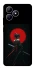 Чохол на Realme Note 50 5G Goddess of war ver.5 фото 1 з 1