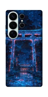 Чехол на Samsung Galaxy S26 Pro torii gate фото 1 из 1