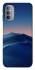 Чохол на Motorola Moto G31 Night dune фото 1 з 1