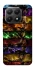 Чохол на Xiaomi 15T Mortal Kombat ver.5 фото 1 з 1