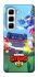 Чохол на Infinix Hot 50 Pro Brawl Stars ver.11 фото 1 з 1