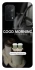 Чохол на Oppo A54 5G / A74 5G Thursday coffee фото 1 з 1