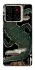 Чехол на ZTE Blade A56 Joker фото 1 из 1