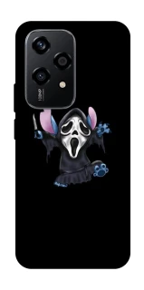 Чохол на Honor 200 Lite Halloween Stitch ver.2 фото 1 з 1