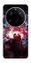 Чохол на Xiaomi 15 Ultra Doctor Strange фото 1 з 1
