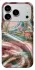 Чехол на Apple iPhone 18 Pro Max Nature фото 1 из 1