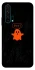 Чохол на Huawei Honor 20 Pro Ghost of Halloween фото 1 з 1