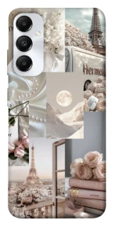 Чохол на Samsung Galaxy A05s Fashion collage ver.6 фото 1 з 1