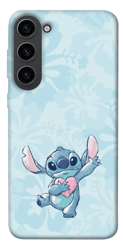 Чохол на Samsung Galaxy S23 Stitch ver.9 фото 1 з 1
