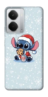 Чехол на Realme 14 Stitch ver.21 фото 1 из 1